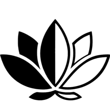 SEN DEN